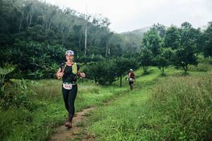 BIB: 
                            <button type="button" onclick="openModal(26454101)" class="btn btn-primary btn-sm float-right btn-popup" data-toggle="modal" data-target=".modal-high-quality">
                        <i class="fas fa-shopping-cart"></i> Add to Cart
                    </button>
                                            <button type="button" onclick="isThisMe(26454101, true)" class="btn btn-success btn-sm float-right btn-popup btn-isme hidden" data-toggle="tooltip" data-placement="bottom" title="นี่คือรูปของคุณใช่ไหม คลิกที่นี่เพื่อเอาเข้าอัลบั้ม">
                        <i class="fas fa-plus"></i> Add to album
                    </button>
                    <button type="button" onclick="isThisMe(26454101, false)" class="btn btn-warning btn-sm float-right btn-popup btn-isnotme hidden">
                        <i class="fas fa-ban"></i> Remove from album
                    </button>